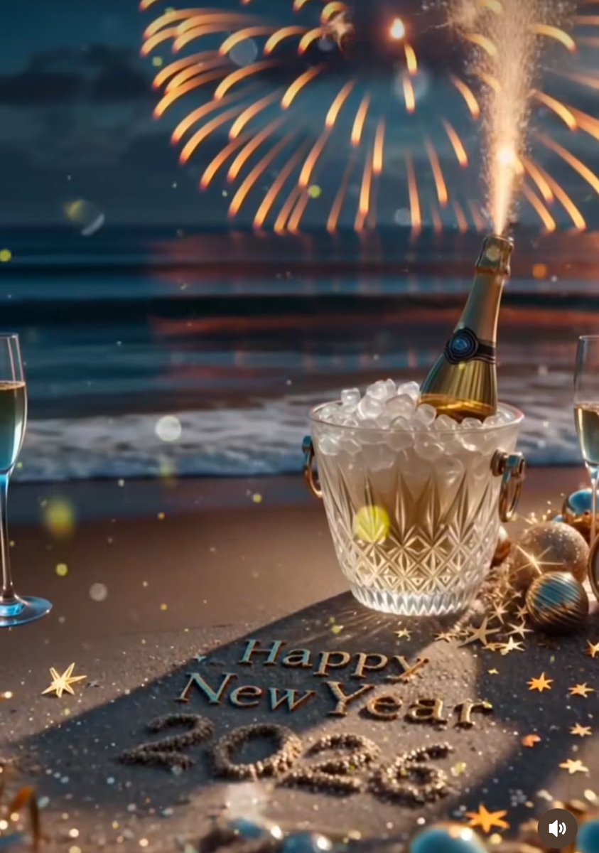 Forces Law UK tweet media