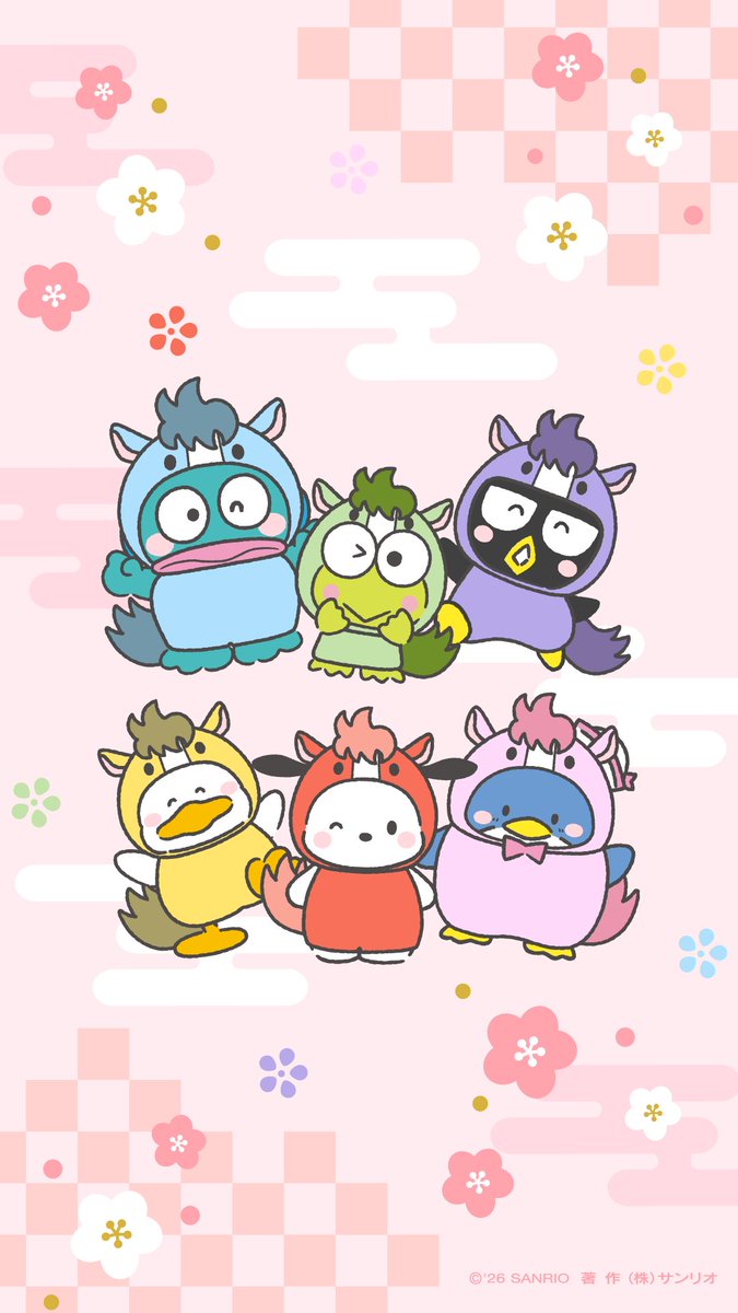 おんりー　はぴだんぶい はぴだんぶいのオリジナル楽曲「はぴだんぶい！！！」MVティザー動画