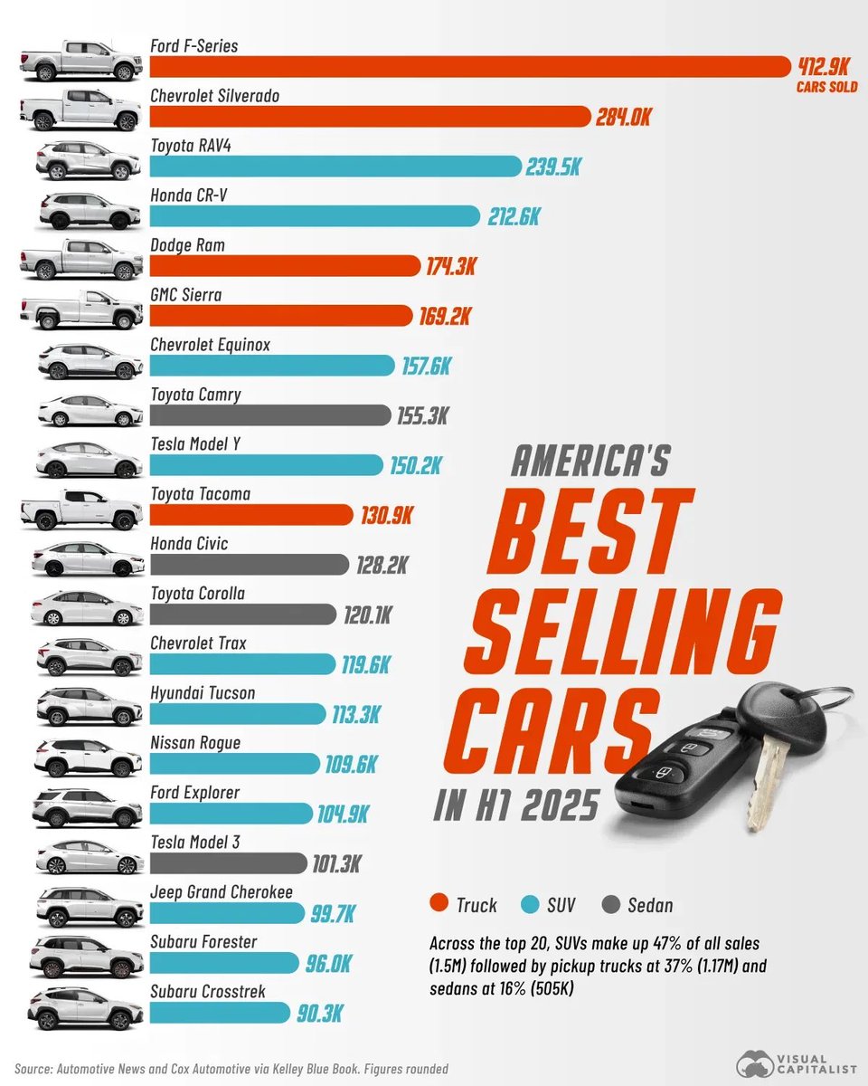 Adam Brinker tweet media