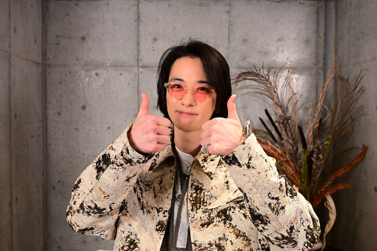 まみ (@m_ma3) / Posts / X