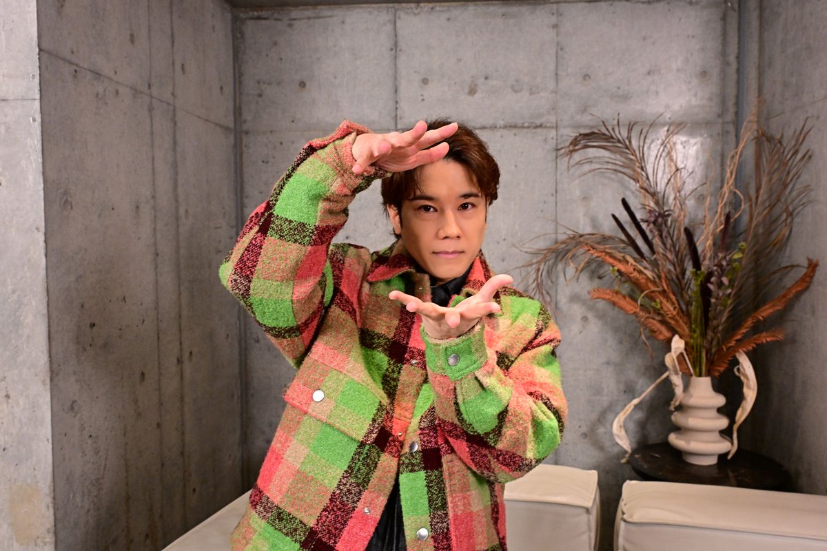 たかちゃん♡ たかちゃん (@takachan2411) / Posts / X