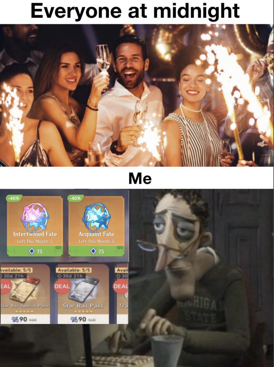 Gacha Zone (@gacha_zone) on Twitter photo 