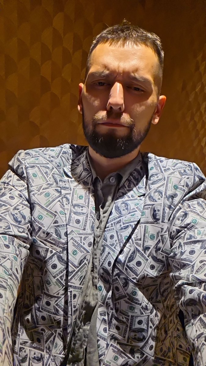 cryptoctlt's tweet image. Happy New Year!!!