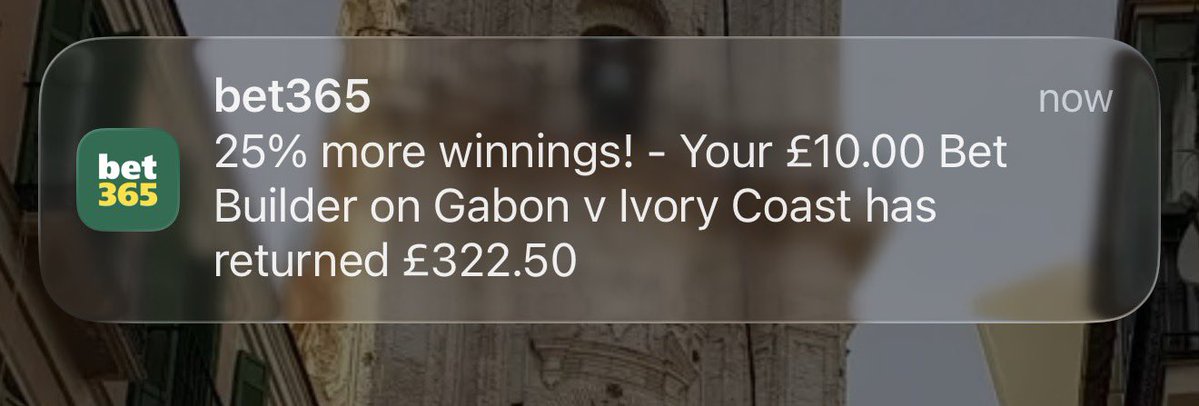 mjccfc's tweet image. Ending 2025 right