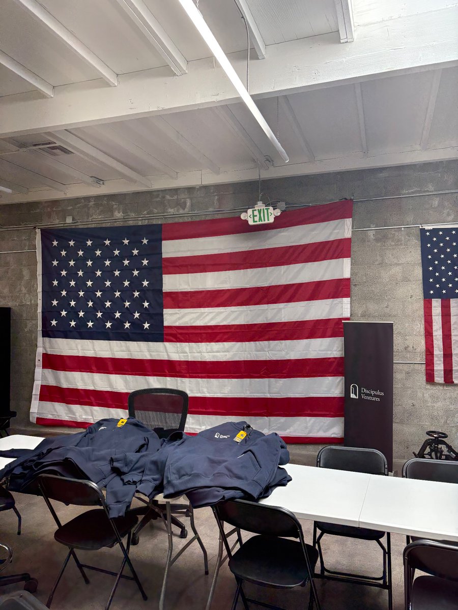 Jakob Diepenbrock tweet media