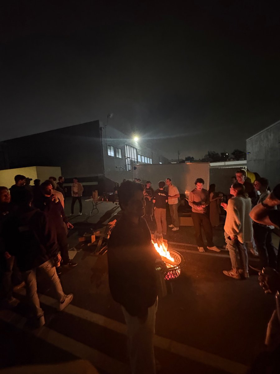 Jakob Diepenbrock tweet media