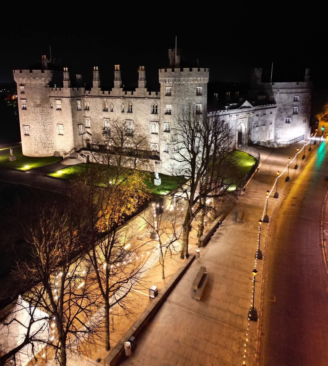 This is Ireland 🇮🇪☘️ tweet media