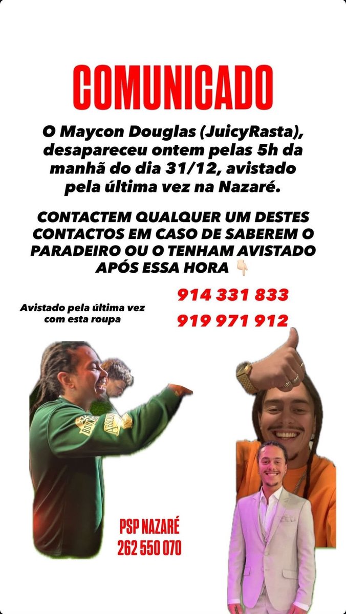 AlforrecaMali's tweet photo. Ponham de lado divergências e ajudem!!! Partilhem para chegar a mais gente! https://t.co/43aq0qiOAE