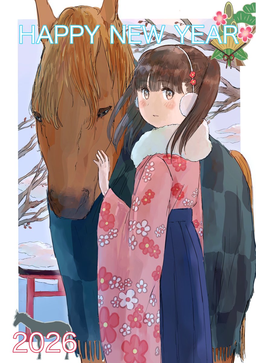 なおまる (@nao_maru32) / Posts / X