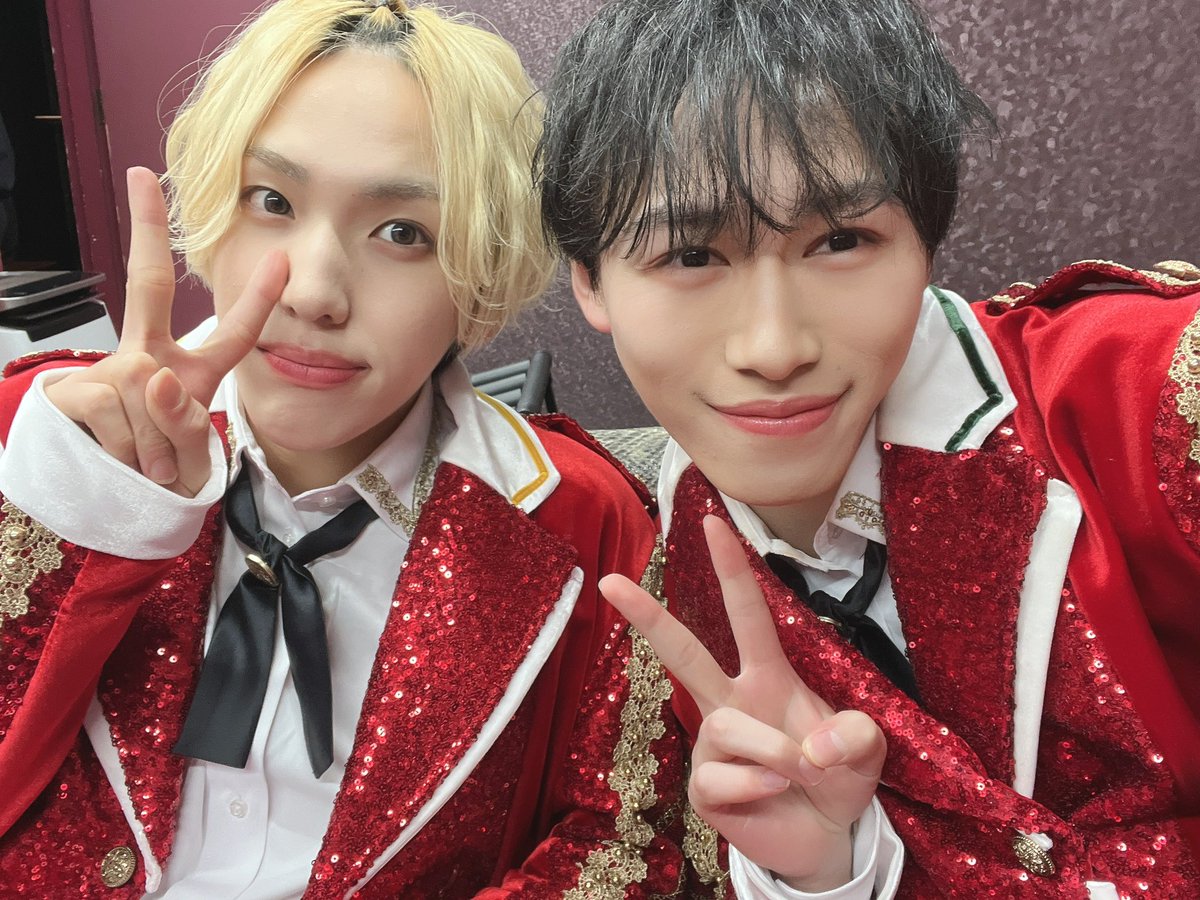 世が世なら!!! 大谷篤行 個別生写真 世が世なら!!! 大谷篤行 個別生写真 世が世なら!!! 大谷篤行 個別生