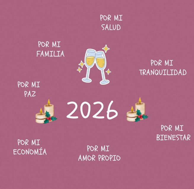 Bandidosfrases's tweet image. 