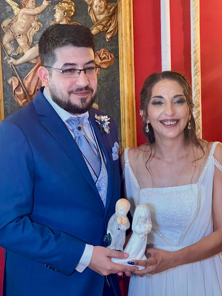 Fett Films tweet media