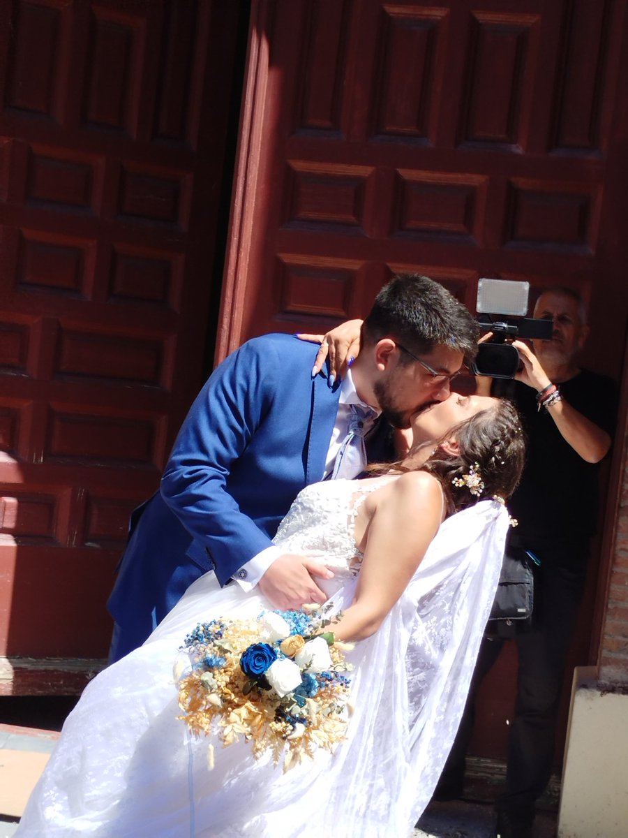 Fett Films tweet media