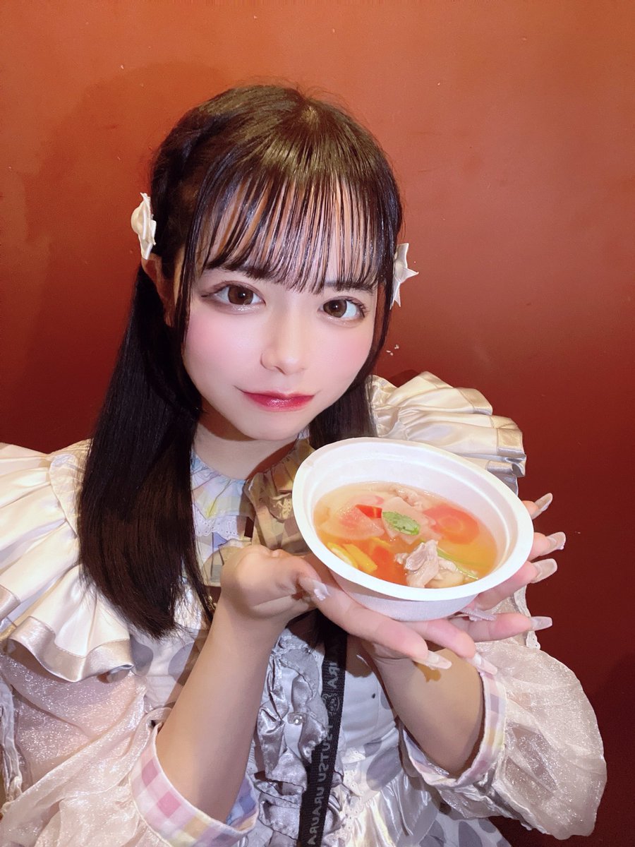 まりん まりん (@kenzangirl) / Posts / X