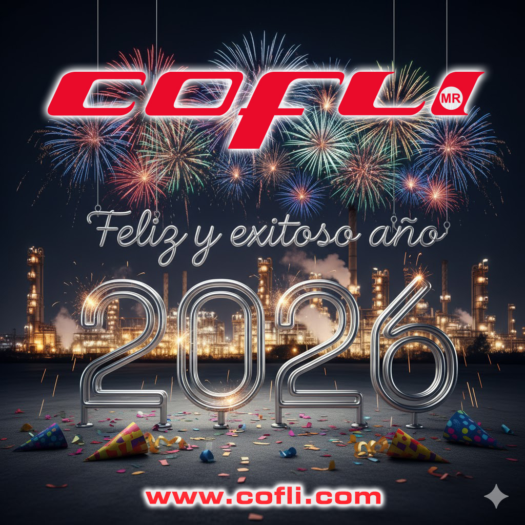 CofliMexico's tweet photo. COFLI les desea un excelente cierre 2025 y un espectacular y exitoso año 2026
https://t.co/XO6b3YYRHK

#gasypetroleo #SectorEnergetico #Tablerosdecontrol #gabinetespetroleros #tubing #valvulas #manifolds #instrumentation #Conectores #manometros #instrumentación https://t.co/VIuFpDHPnz