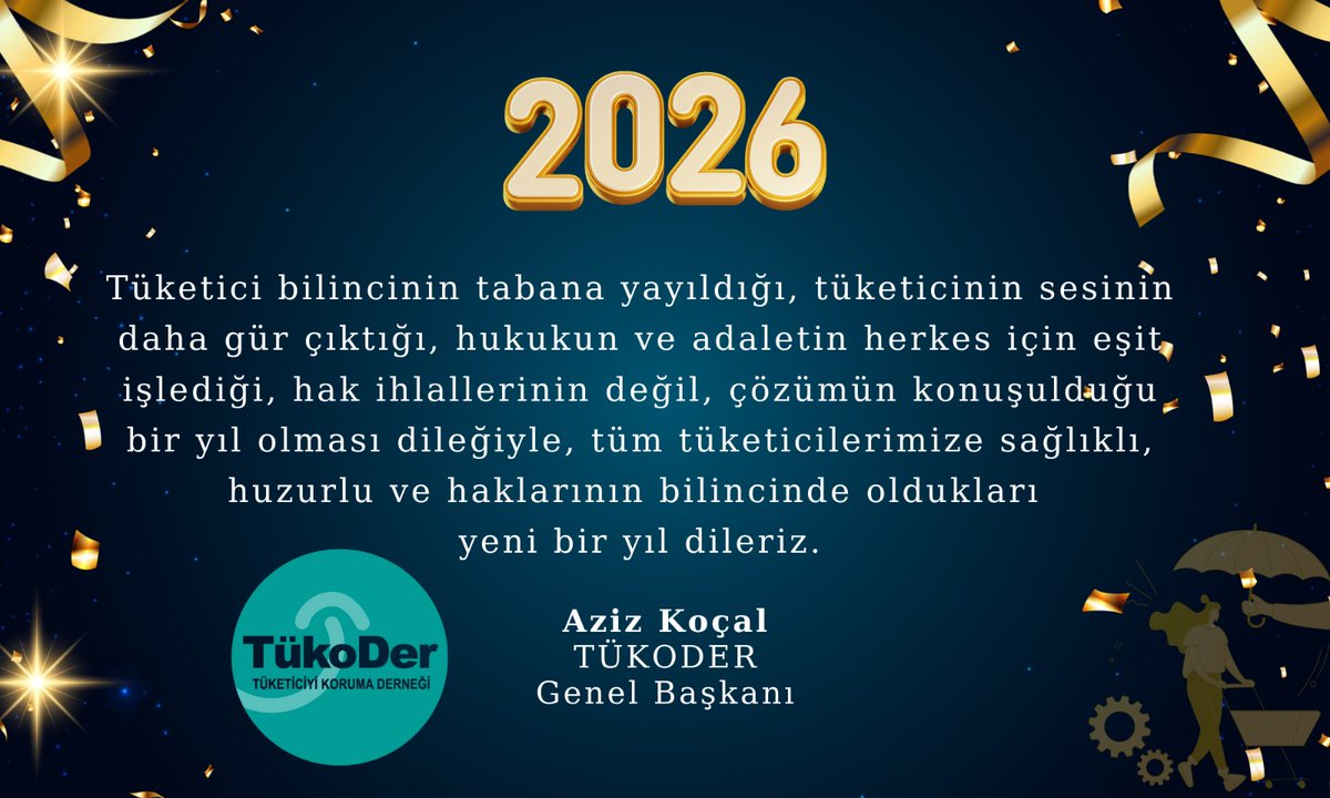 Smmm Aziz KOÇAL tweet media