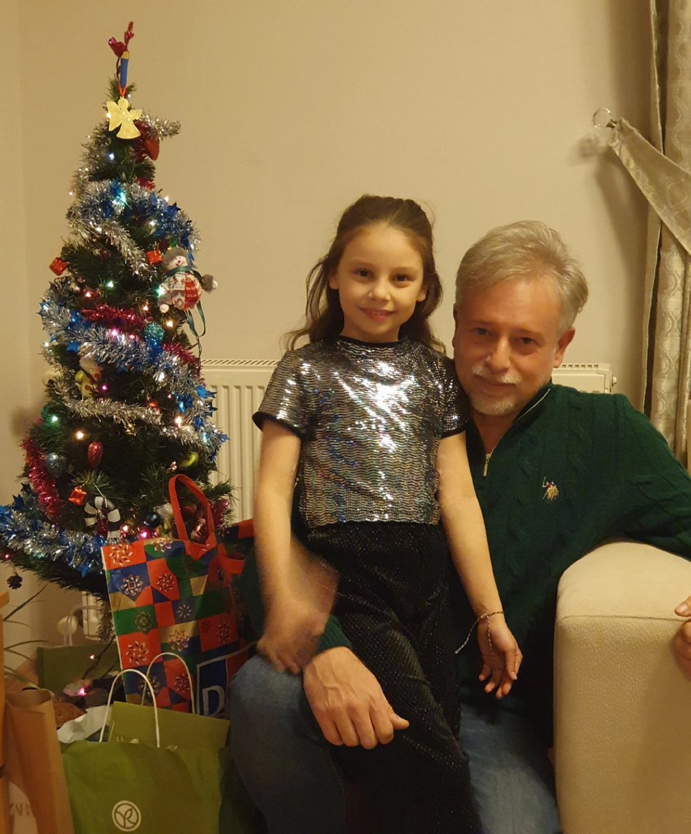 Meleğim olmadan asla ❤️ #2026coming