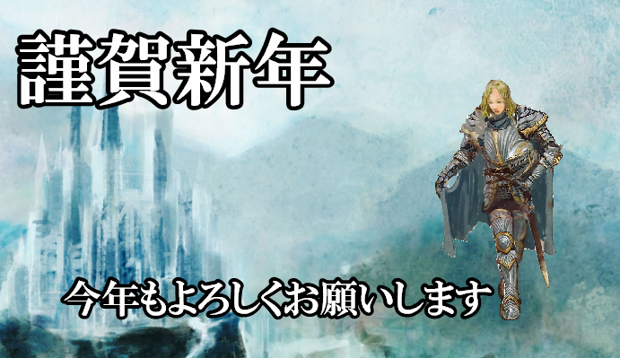 心の広い方、お願いいたします お願い看板 ご協力をお願いいたします 450×600 帽子を取ったイラスト