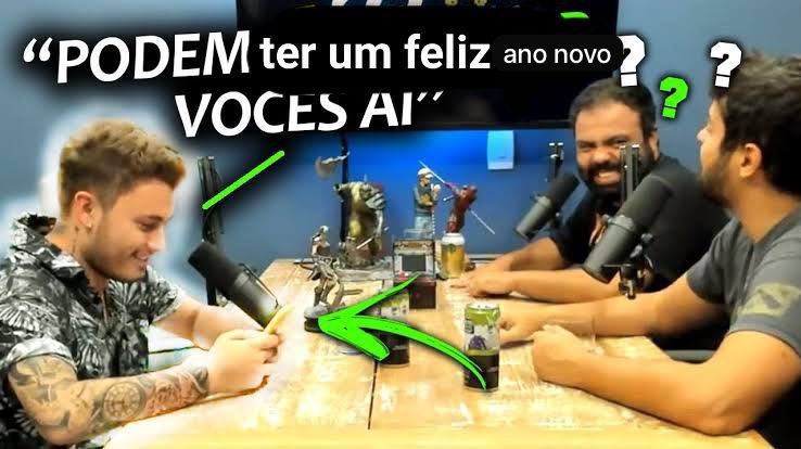 direto do miolo tweet media