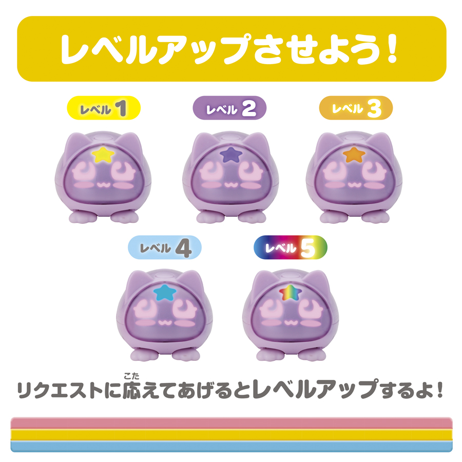 春日ショヲジ -新潟コミティア61 い-11b (@ksyouji) / Posts / X