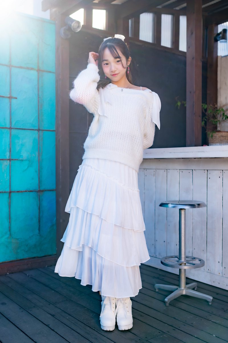 海千山千 (@umisen55555b) / Posts / X