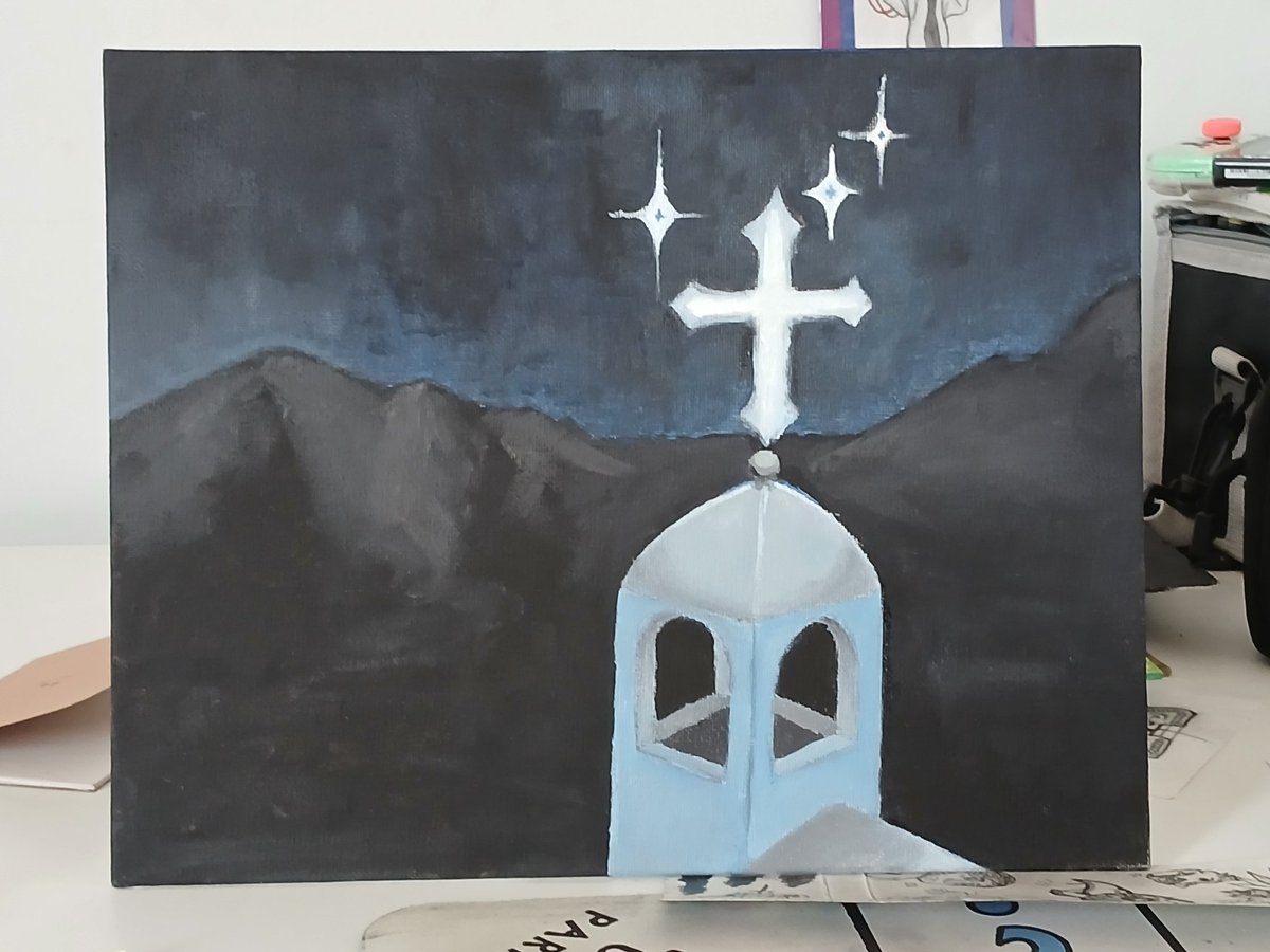 RigsMapache's tweet image. 