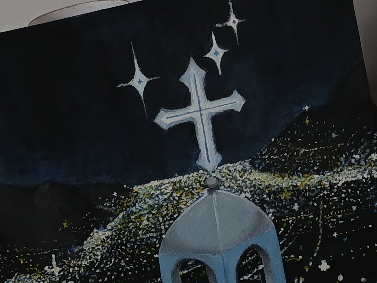 RigsMapache's tweet image. 