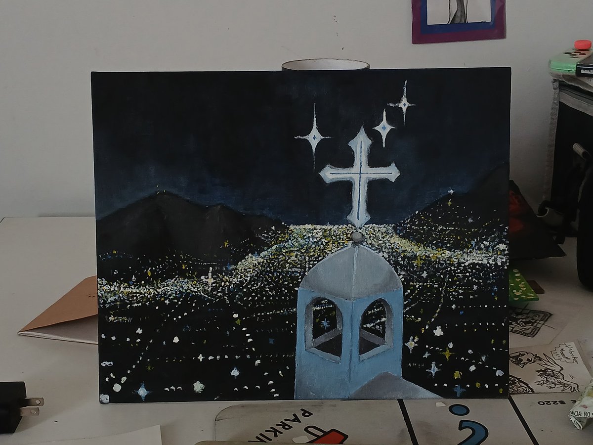 RigsMapache's tweet image. 