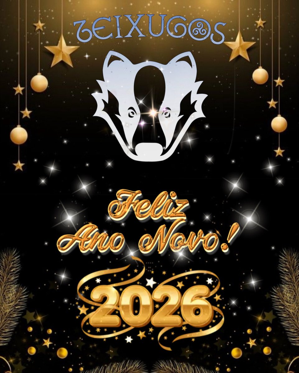 Por un máxico✨2026✨