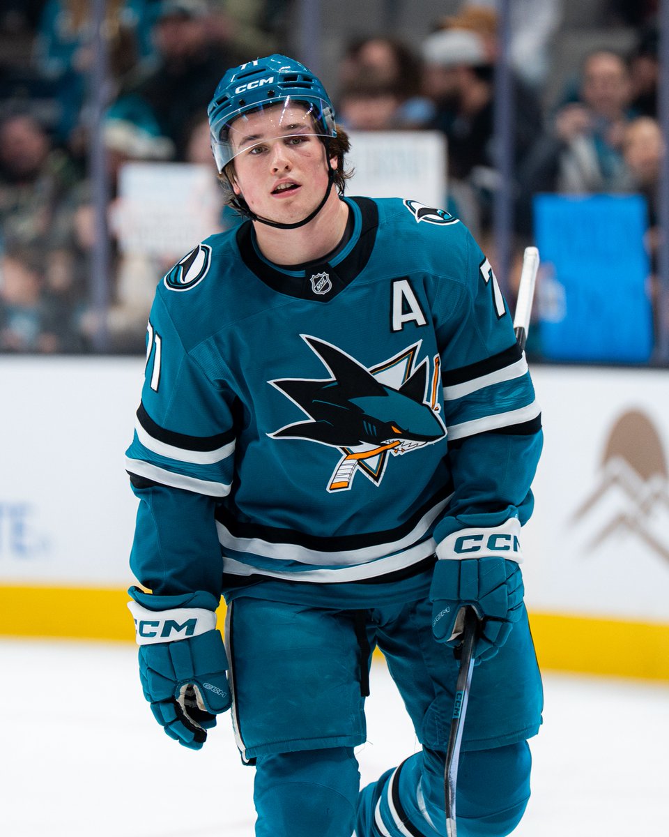 Macklin Celebrini: Canadian Olympian 🇨🇦 

19 years old.