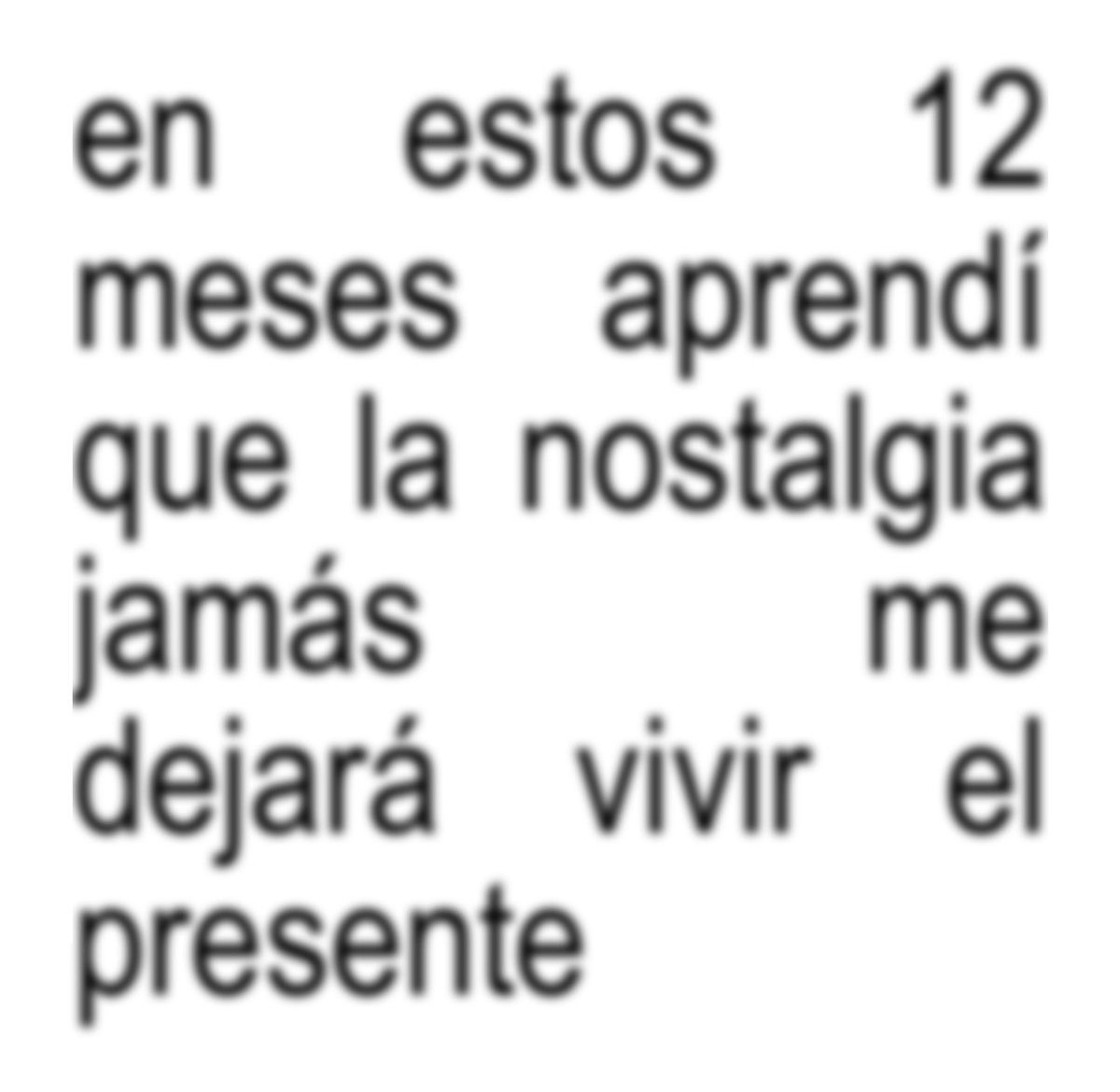 ❛becca❜ (@gyxwso) on Twitter photo 