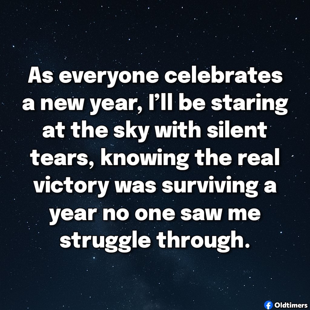 Oldtimers365's tweet image. 