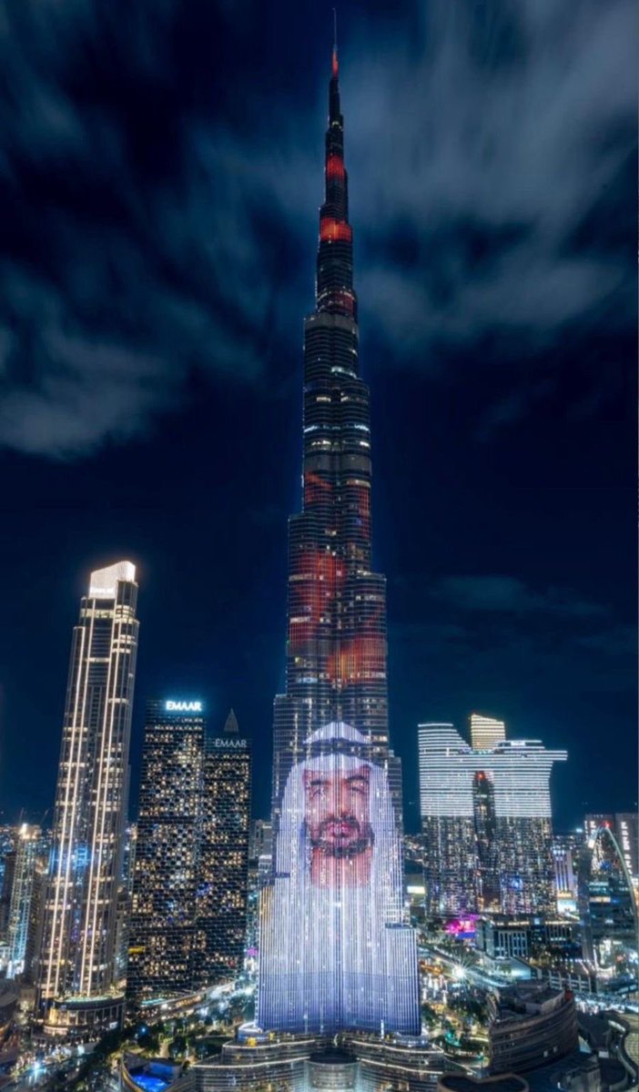 كل عام و انتم و من تحبون بألف خير