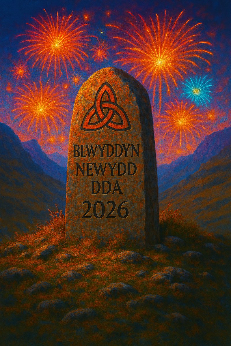 Pete🏴󠁧󠁢󠁷󠁬󠁳󠁿 tweet media