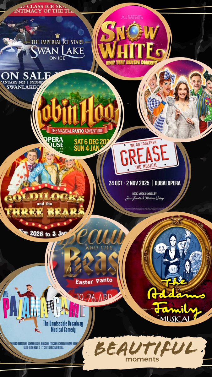 John Rainsforth tweet media