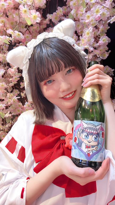 雪国のお絵かきメイドカフェらてめぃどのツイート