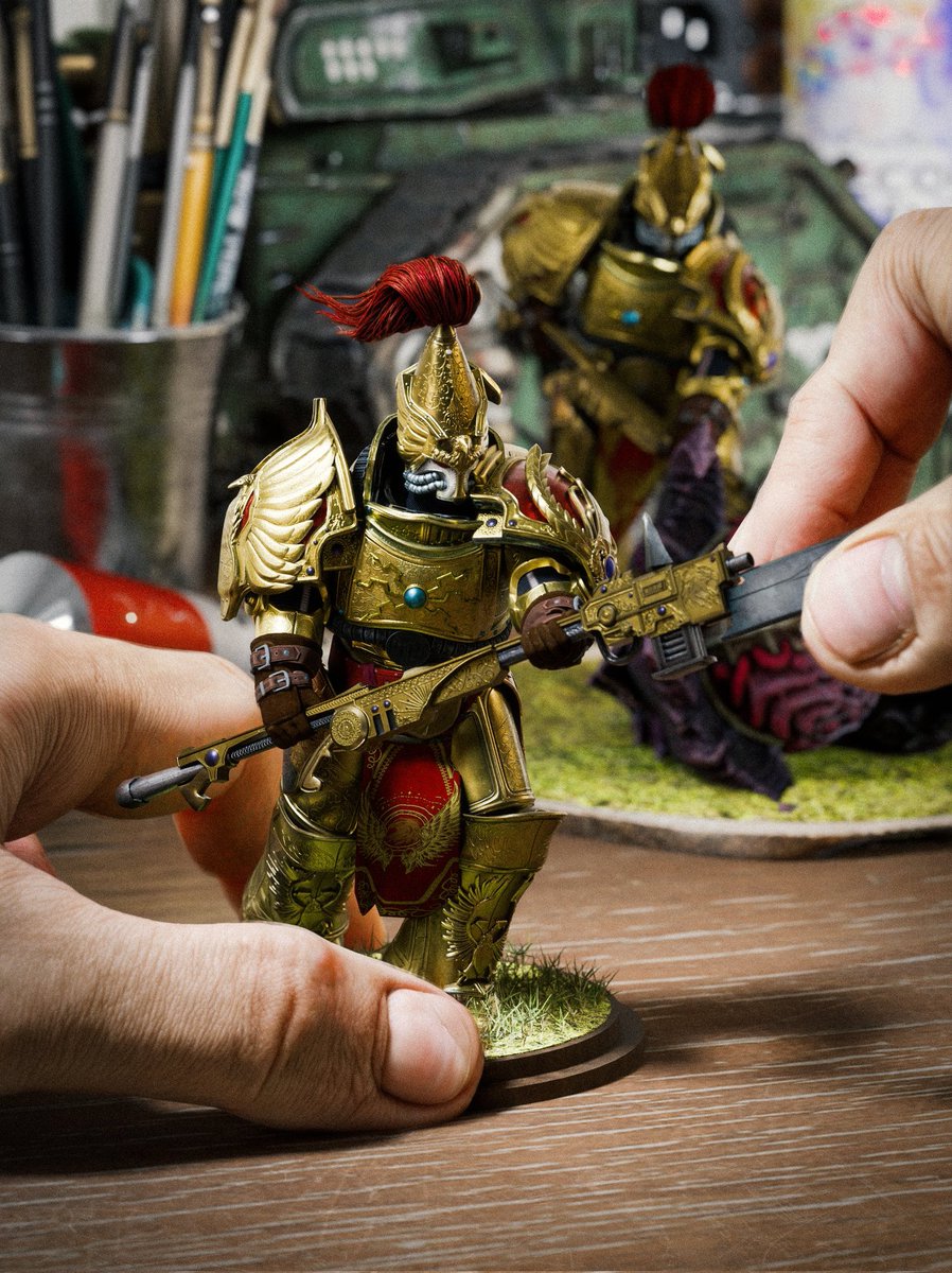 Japonês da Federal (COMMISSIONS OPEN) tweet media