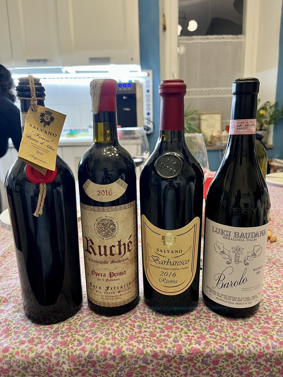 diecicento tweet media