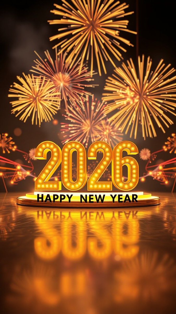 Shadow_Kissed1's tweet photo. #HappyNewYear! Поздравляю всех своих человечков с наступившим 2026 годом! Пусть этот год будет прайм-эрой каждого из Вас! Конечно же, без #НоваяАватарка переход не считается! #GoodbyeDecember и #HelloJanuary, ура! 🎅🎅🎅✨✨✨🥂🥂🥂🎇🎇🎇🎆🎆🎆 https://t.co/O5DIgOBSAm