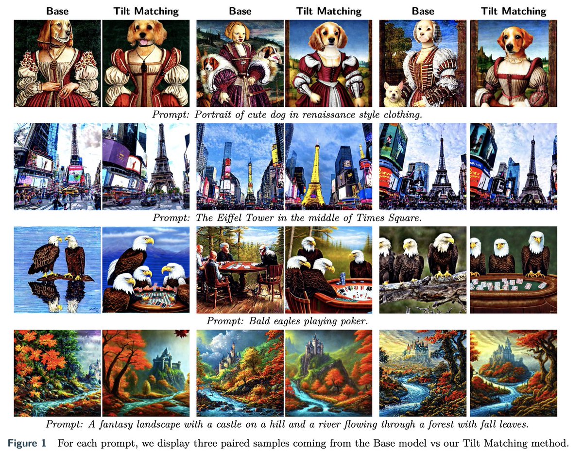 Peter Potaptchik tweet media