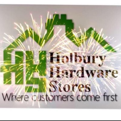 #happyewyear2026 <a href="/holburyhardware/">Holbury Hardware</a>