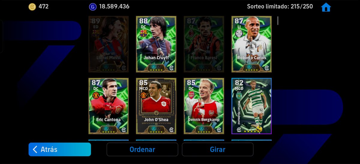 David Hernández tweet media