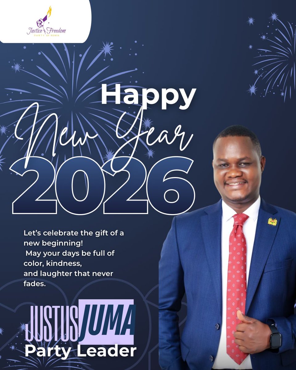 Justus Juma (@yustustzadiq) on Twitter photo 