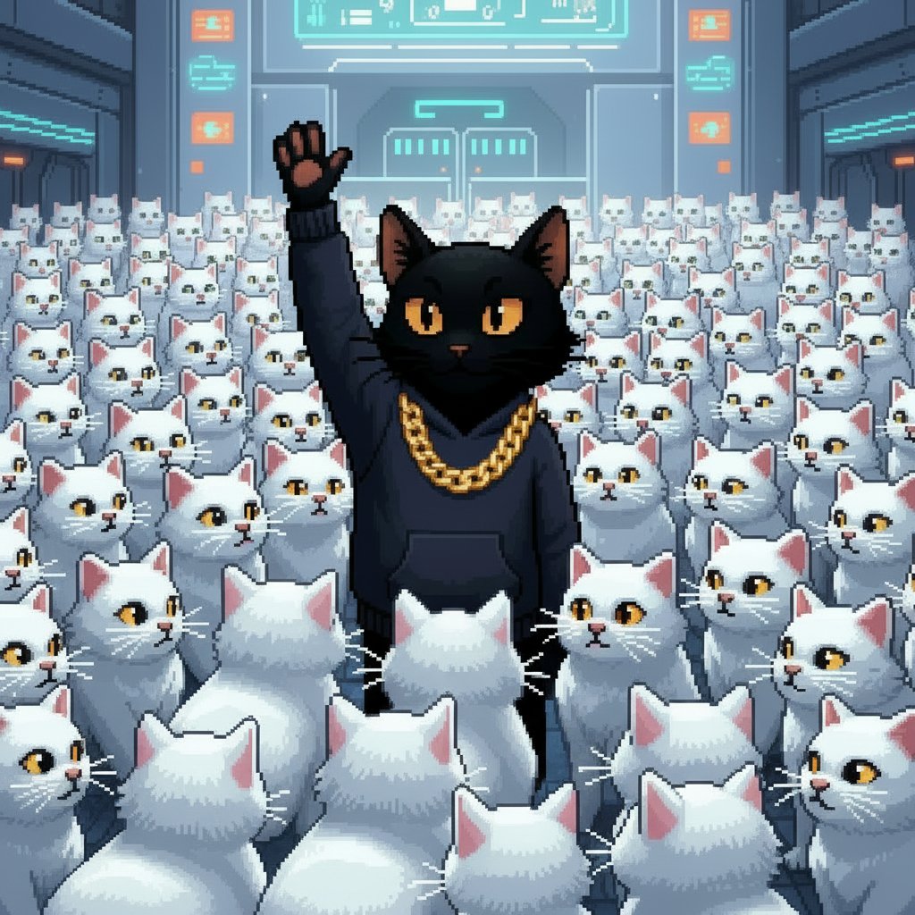 uncle_mek tweet media