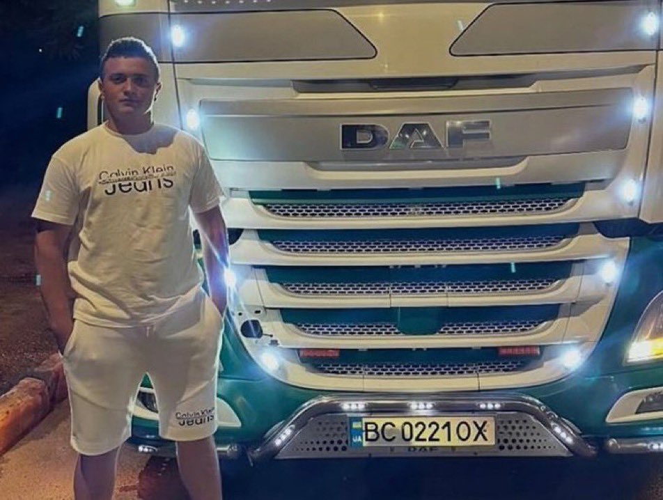 Hashi7007 tweet media