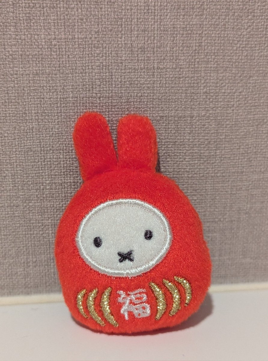 usako2020usako's tweet photo. 2026年
今年も色んな映画と出会えますように
世界中の子どもたちが、無邪気に子ども時代を過ごせますように
過去の過ちから目を背けず戦争を起こさないための外交に臨める人が政治家/総理大臣となりますように(都知事も！)
ホントに少しでも世界が良くなりますように https://t.co/QomYyPPLOm