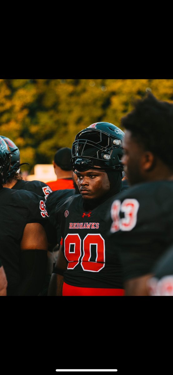 Tavarious T1 elliott tweet media