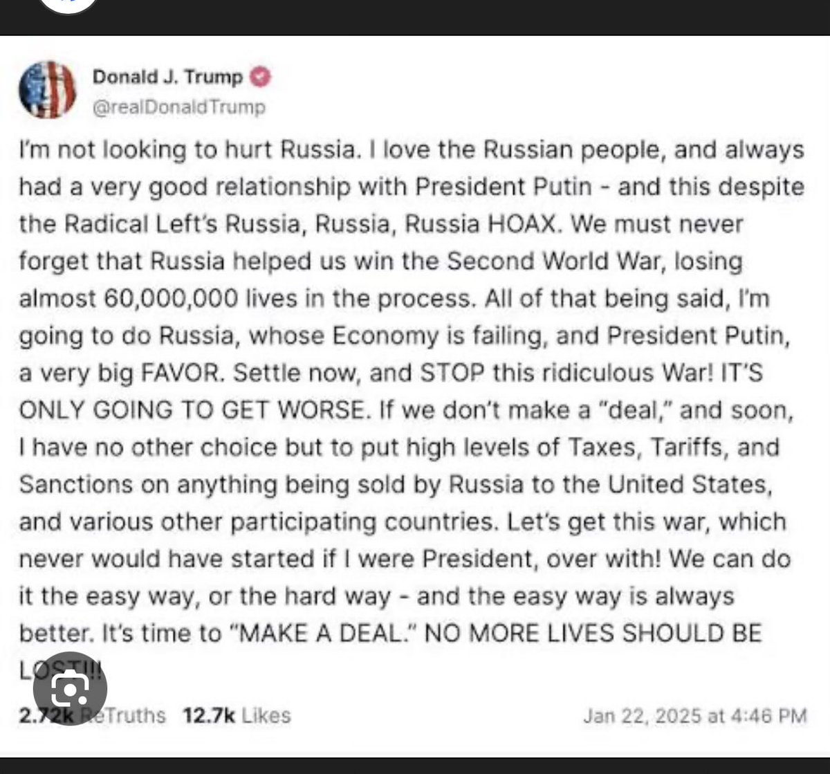 Phillips P. OBrien tweet media