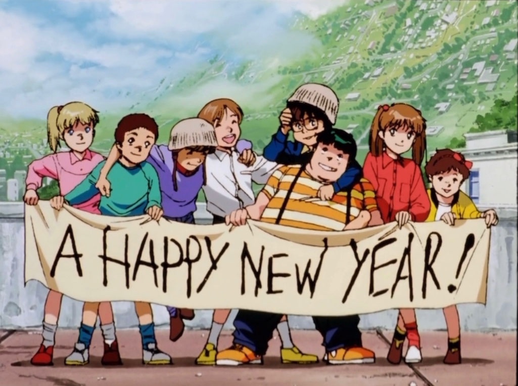 HyZock_E's tweet image. 