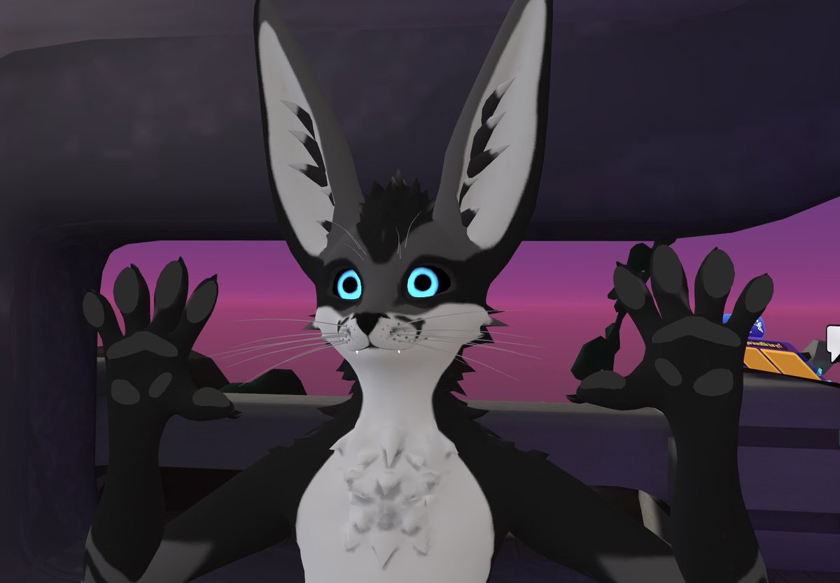 Itz tomvic tweet media